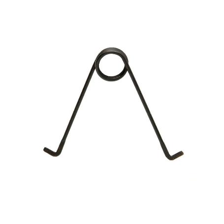 MUELLE TIJERA 9001 8080 VENTA UNITARIA