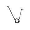MUELLE TIJERA 9001 8080 VENTA UNITARIA