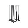 EXPOSITOR VERTICAL PARA HULES 7 ROLLOS