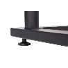 EXPOSITOR VERTICAL PARA HULES 7 ROLLOS