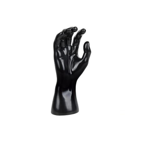 EXPOSITOR DE GUANTES BASE MAGNÉTICA