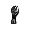 EXPOSITOR DE GUANTES BASE MAGNÉTICA