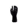 EXPOSITOR DE GUANTES BASE MAGNÉTICA