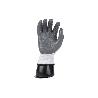 EXPOSITOR DE GUANTES BASE MAGNÉTICA