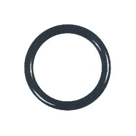 GOMA TÓRICA DE 20X3   CAJA 100 UNID.