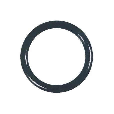 GOMA TÓRICA DE 7X1,5   CAJA 200 UNID.