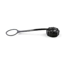 TAPON SUELTO BIDON 20-30 LTS. 608001 TAYG