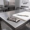 GUANTE MALLA METALICA ACERO INOX 05GMA TALLA XS-L T/GUANTE TALLA XS-6