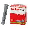 TACOS FISCHER UX- 5R 100UD