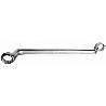 LLAVE DO.EST.ACO 2M 27-29 BAHCO