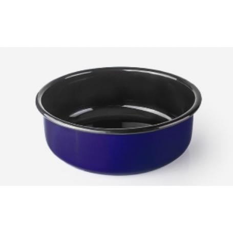 RECIPIENTE FREIDORA AIRE 16 CM