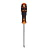 BAHCOFIT B.TORX T-20 B194.020.100 BAHCO
