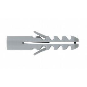 TACO NYLON N.4*20 INDEX