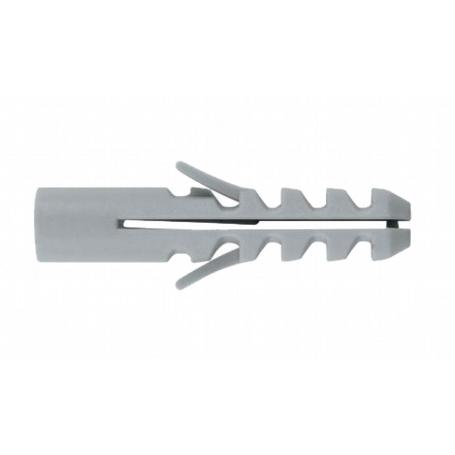 TACO NYLON N.4*20 INDEX