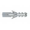 TACO NYLON N.4*20 INDEX