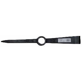 PICACHON BELLOTA 5001-B