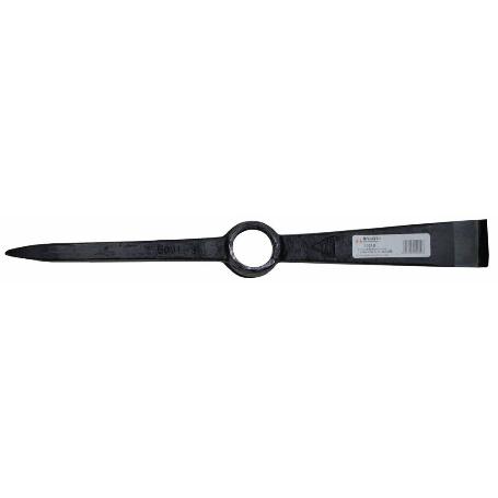 PICACHON BELLOTA 5001-B