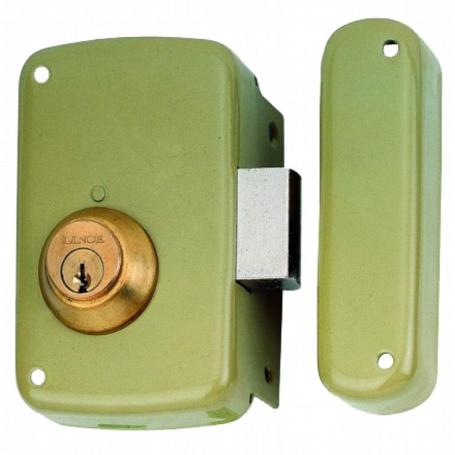 CERRADURA 5056-C 60 IZQUIERDA HE