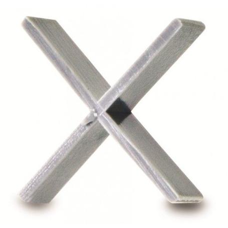 CRUCETAS 1 MM 02911