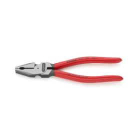 ALICATE UNIVERSAL 200 0302200 KNIPEX