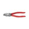 ALICATE UNIVERSAL 200 0302200 KNIPEX