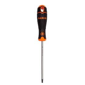 BAHCOFIT B.TORX T-10  B194.010.075 BAHCO