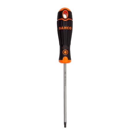 BAHCOFIT B.TORX T-10  B194.010.075 BAHCO
