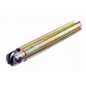 RODEL ESPECIAL GRES WIDIA 10 MM 01946