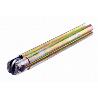 RODEL ESPECIAL GRES WIDIA 10 MM 01946