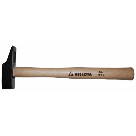 MARTILLO BELLOTA 8005-A