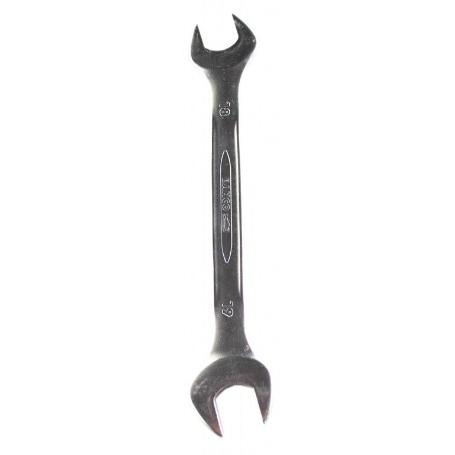 LLAVE FIJA 18-19MM 10-1819-1 IRIMO