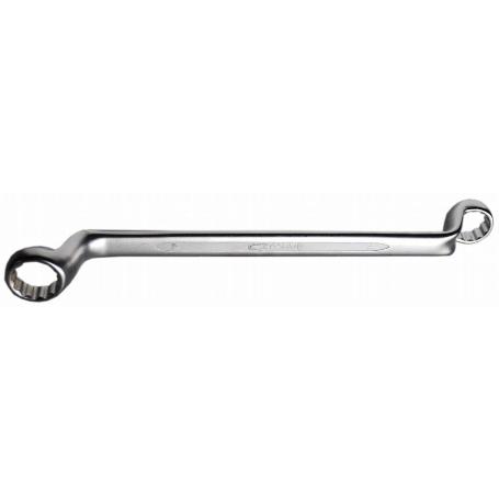LLAVE DO.EST.ACO 2M 6-7 BAHCO