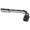 LLAVE PIPA 29M-8 BAHCO