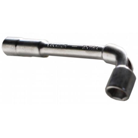 LLAVE PIPA 29M-11 BAHCO