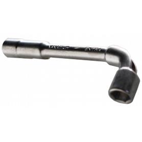 LLAVE PIPA 29M-17 BAHCO