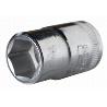 LLAVE VASO 7800SM-14  1/2 BAHCO