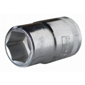 VASO HEXAGONAL 1/2 7800SM-16 BAHCO
