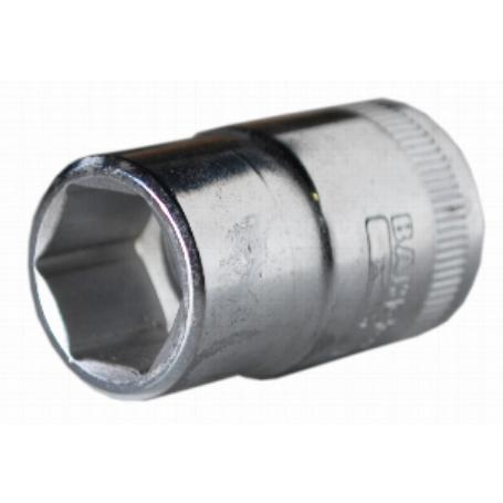 VASO HEXAGONAL 1/2 7800SM-16 BAHCO