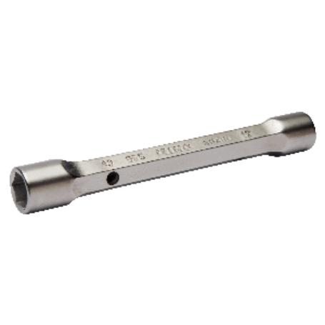 LLAVE TUBO 2 BO 27M-6-7 BAHCO