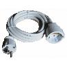 PROLONGADOR CABLE 3X1.5 TT.3MT