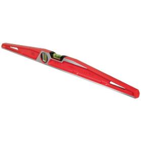 NIVEL STANLEY ANTICHOC MAGNETICO 50 1-42-422