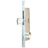 CERRADURA LINCE 5582N        HN/17 MM.