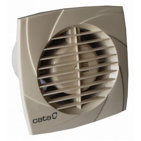 EXTRACTOR BAÑO B10 PLUS