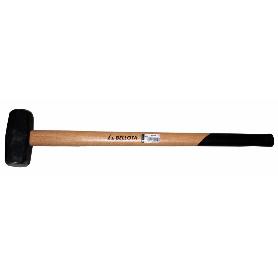 MAZA 5 KG MANGO MADERA 5200