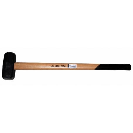 MAZA 5 KG MANGO MADERA 5200