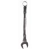 LLAVE MIXTA 111M-12 BAHCO