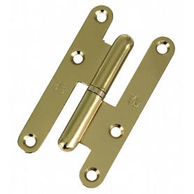 PERNIO 405-9´5 LATON IZDA AMIG