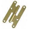 PERNIO 405-9´5 LATON IZDA AMIG