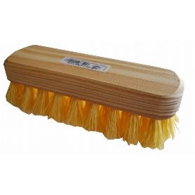 CEPILLO MANUAL 4*9 MEXIL 1100 BARBOSA
