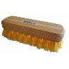 CEPILLO MANUAL 4*9 MEXIL 1100 BARBOSA